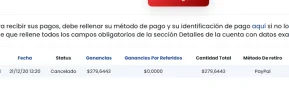 rota5.webp