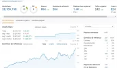 aplicaciones-ahrefs.webp