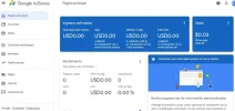 recetas faciles ads.webp