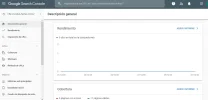 search console recetas faciiles.webp