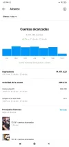 Screenshot_2021-01-04-17-22-35-423_com.instagram.android.webp
