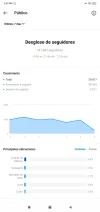 Screenshot_2021-01-04-17-22-47-431_com.instagram.android.webp