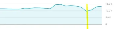 visual.webp