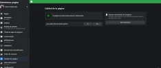 Anotación 2021-01-04 191922.webp