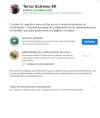 Anotación 2021-01-04 191949.webp