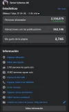 Anotación 2021-01-04 192026.webp