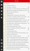 mega.webp
