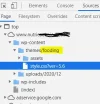 Captura.webp