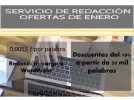 1609862399585.webp
