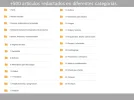 Carpeta -Portafolio.webp