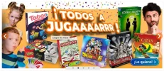 Captura de pantalla 2021-01-05 a las 21.50.00.webp