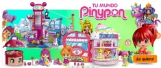 Captura de pantalla 2021-01-05 a las 21.49.26.webp