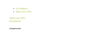 Captura.webp