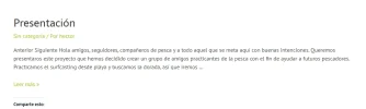 Captura3.webp