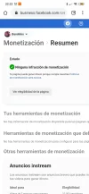 Screenshot_2021-01-05-22-23-40-298_com.android.chrome.webp