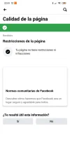 Screenshot_2021-01-05-22-01-00-885_com.facebook.katana.webp