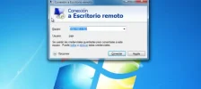 Captura de pantalla 2021-01-05 a las 11.47.40 p.m..webp