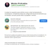 Anotación 2021-01-04 191922.webp