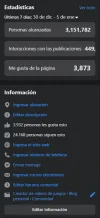 Anotación 2021-01-06 063700.webp