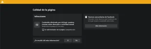 Anotación 2021-01-06 065831.webp