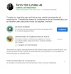 Anotación 2021-01-06 065916.webp