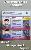 1609950287940.png 1609950287940.png