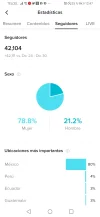 Screenshot_20210106_124743_com.zhiliaoapp.musically.webp