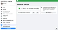 Hipster-Calidad.webp