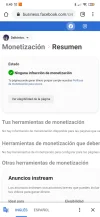 Screenshot_2021-01-07-00-40-48-987_com.android.chrome.webp