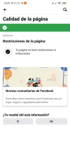 Screenshot_2021-01-06-23-57-58-742_com.facebook.katana.webp