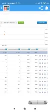 Screenshot_2021-01-06-23-58-48-423_control.master2.webp