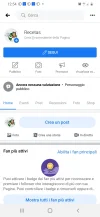 Screenshot_20210107-125449_Facebook.webp