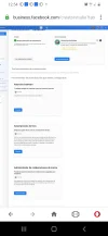 Screenshot_20210107-125404_Opera.webp