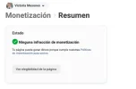 333.webp