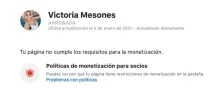 444.webp