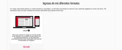 Captura de pantalla 2021-01-07 a las 14.38.30.webp
