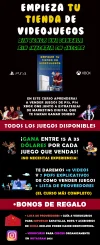 Banner Juegos Digitales.png Banner Juegos Digitales.png