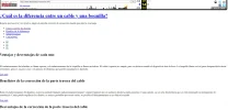 135291836_234587731511537_4205739301940072834_n.webp
