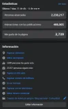 Anotación 2021-01-07 065114.webp