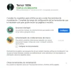 Anotación 2021-01-07 065209.webp