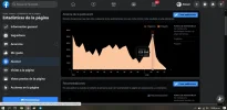 Sin título2.webp