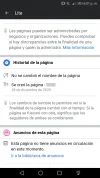 Screenshot_20210107-180153.webp
