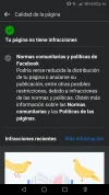 Screenshot_20210107-180202.webp