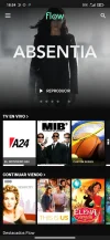 Screenshot_2021-01-07-18-54-46-832_ar.com.cablevision.attv.android.myminerva.webp
