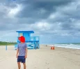 1610077530290.webp
