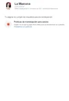 3.webp
