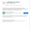 1610082400774.webp