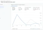 blog-revista.webp