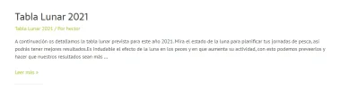 Captura.webp