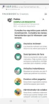received_1546382608881853.webp